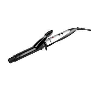 Rizador de Cabello Siegen SG-2411 Tubo de 25mm