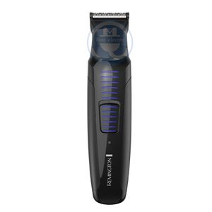 Kit Afeitador Remington PG6125 Cortador de Barba con Detallador Todo en 1