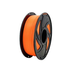 Filamento de Impresión 3D Antinsky  1.75mm PLA+ Cooper