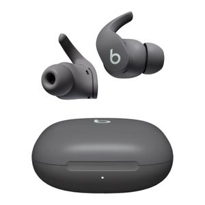 Audífonos Inalámbrico Beats Fit Pro Sage Gray