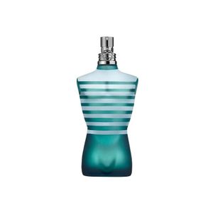 Perfume Le Male by Jean Paul Gaultier Para Hombre EDT 125ml