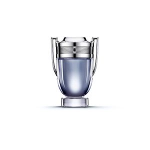 Perfume Invictus by Paco Rabanne Para Hombre EDT 100ml