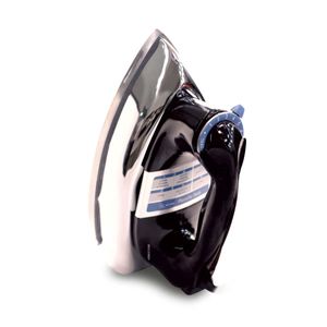 Plancha seca Classic Record REC-CLPAL100