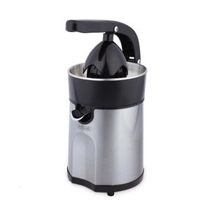 Exprimidor de Palanca de Cítricos Whiteline 85W