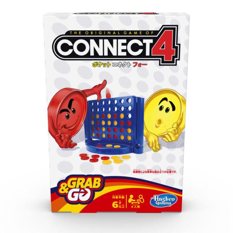 image-ad0c3b97c2ef4b93ba71f4e58a3cb829