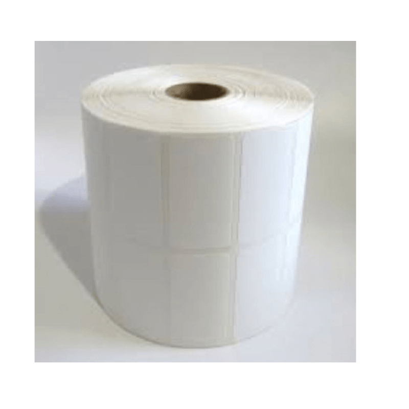 image-a8033f1b2f894723a2cce064cdfc5637