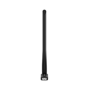 Adaptador Usb Inalambrico Dual Band Tp Link Archer T2u Plus