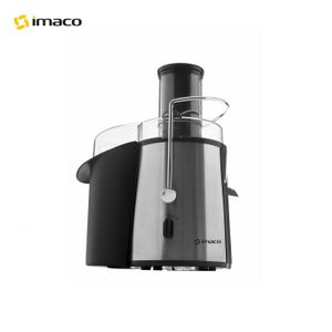Extractor De Jugos 700w Imaco Je26fc