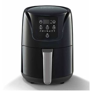 Freidora de Aire Digital Oster 4L CKSTAF40D