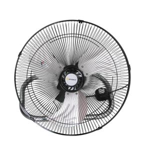 Ventilador Pedestal 18" Imaco Fsm370P