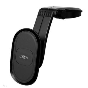 Soporte magentico para celular en tablero de autos