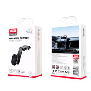 Soporte magentico para celular en tablero de autos