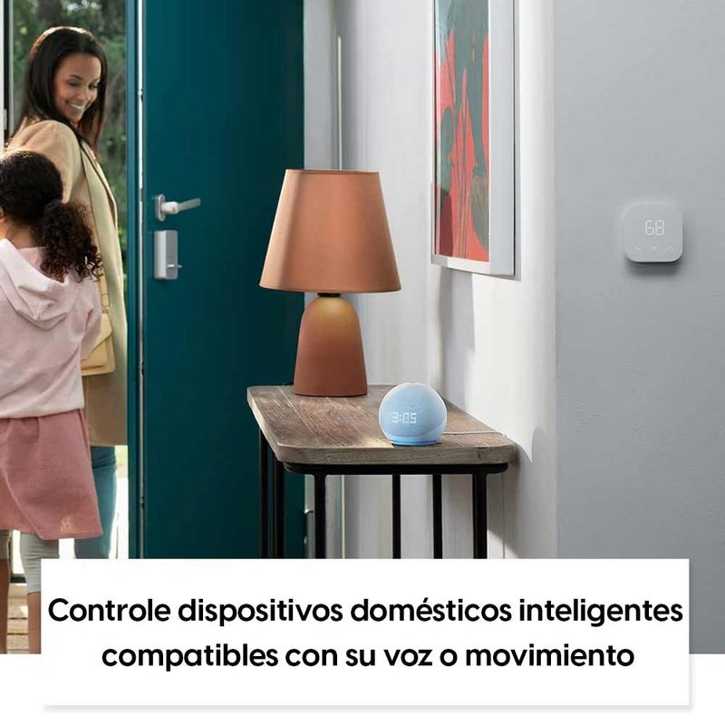 image-91f29888917347e98ed24809813cccd3