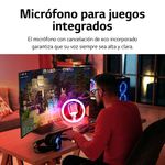 image-c1584d8204b54398b42d203364c0cea9