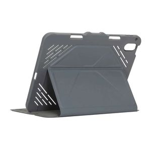 Funda Targus Pro-Tek para iPad 2022, negro