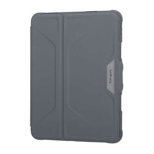 Funda Targus Pro-Tek para iPad 2022, negro