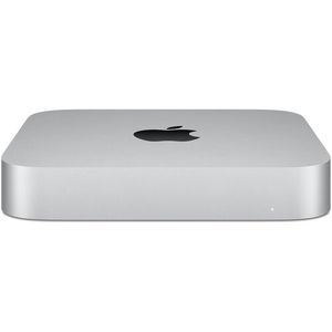 Apple Mac mini M1 (finales de 2020)
