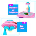 image-35ce2c3ac58e4b559da924a99c581043