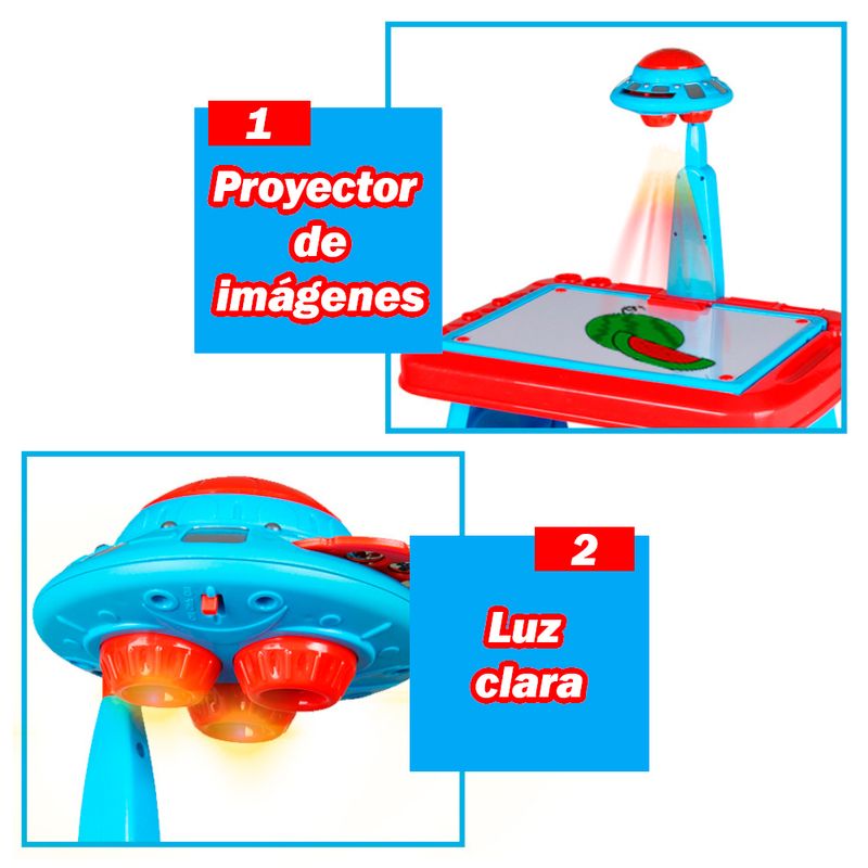 image-790ec59d61d04dcab4805f44d52322cf