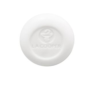 24 Jabón Rejuvenece Plus a base de Arroz & Acido Hialuronico