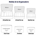 image-4b5e26abdf7f432ba3808fbf7722d410