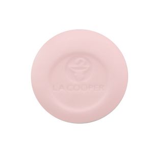 24 Jabón Rejuvenece con Acido Hialuronico & Coenzima q10