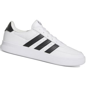 Zapatillas adidas online trujillo