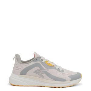 Zapatillas Running Mujer APOLO AD22-13 Rosado