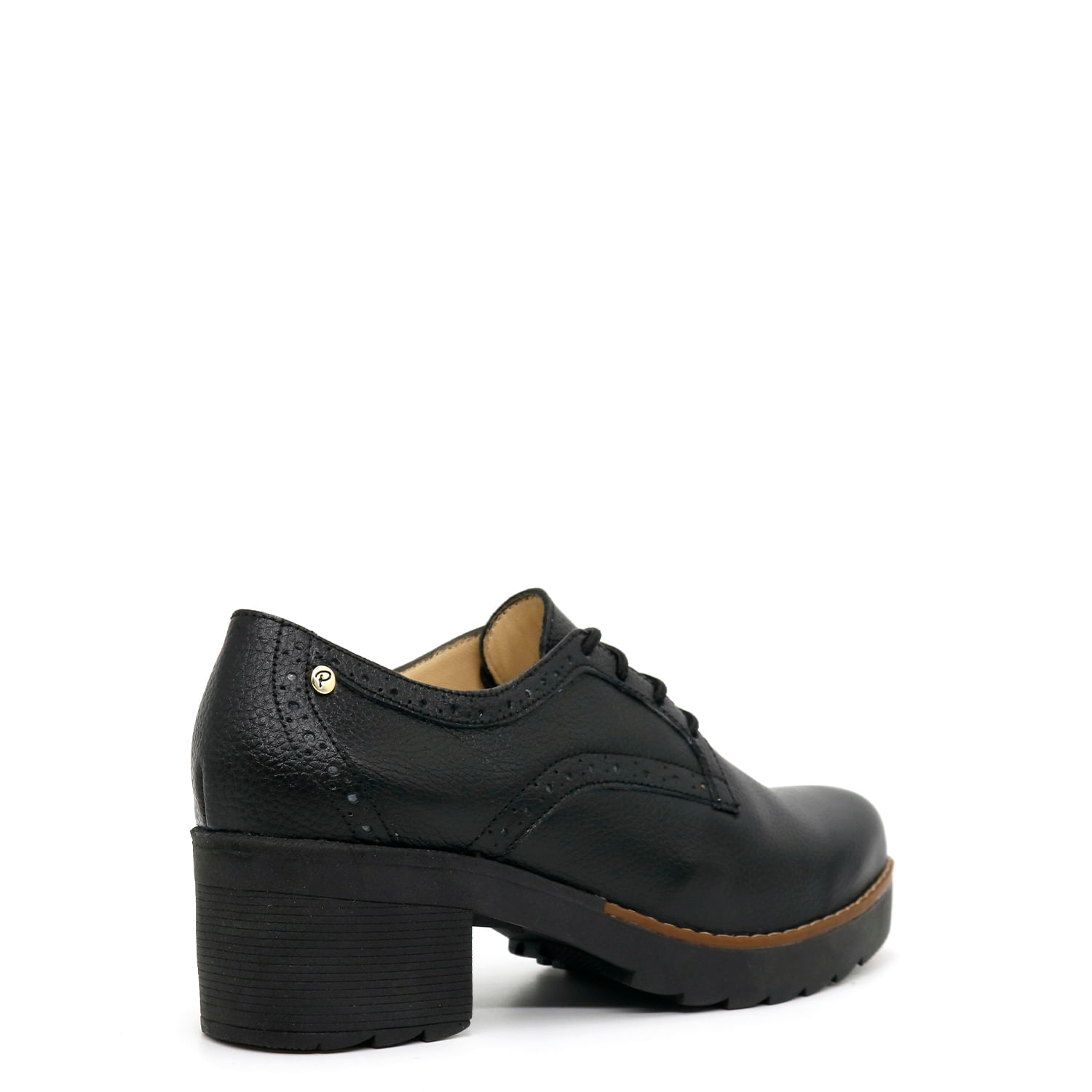 Zapatos Adidas Mujer Zapatillas Deportivas De Cuero De Ante Para