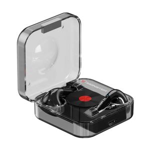 Audifonos MONSTER AIRMARS XKT01 Vintage TWS Surround Sound