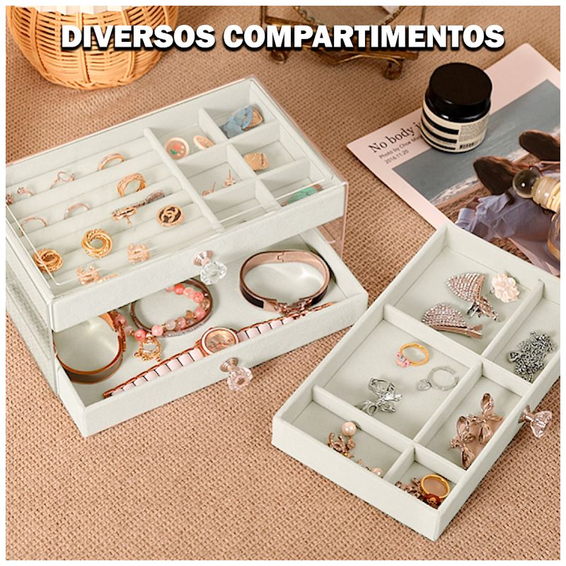image-c53fa1aa8c8a40d7acc318deaa7609a8