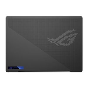 Laptop Gamer Asus ROG Zephyrus G14 GA402NJ-L4011W AMD Ryzen 7 16GB RAM 512GB SSD 14" RTX 3050
