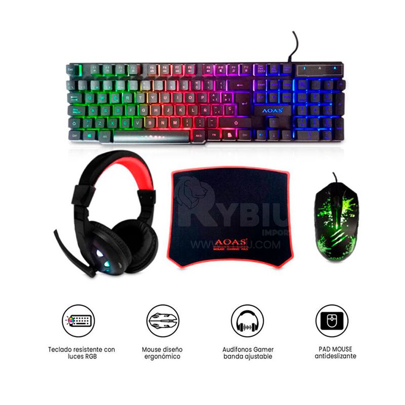 image-b0a70f1e12da488da3abbea2a67e6c8e
