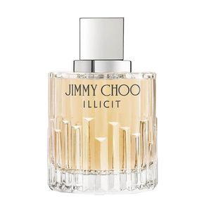 Jimmy Choo Illicit Perfume Para Mujer 100 Ml