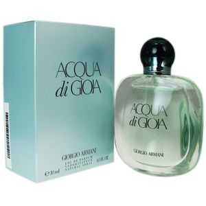 Giorgio Armani Acqua di Gioia EDP Perfume para Mujer