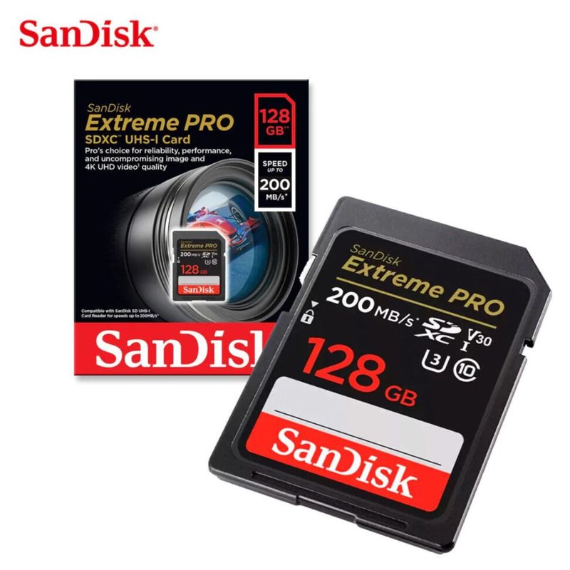 image-62571b95e51c422dba4782a7b29598a4