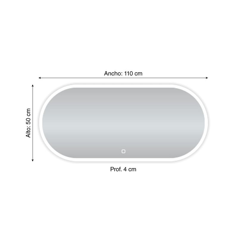 image-e6359f4b39b04e56b7821a70c11f4121