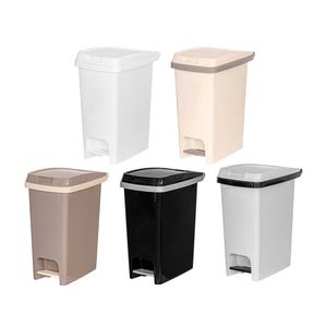 Papelera automática Star 12.5 litros