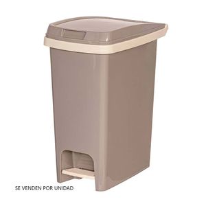Papelera automática Star 12.5 litros