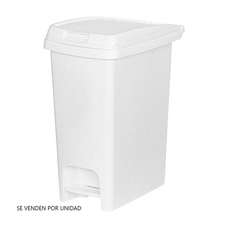 image-48dc9fd8d2a44084958897b47d9ca290