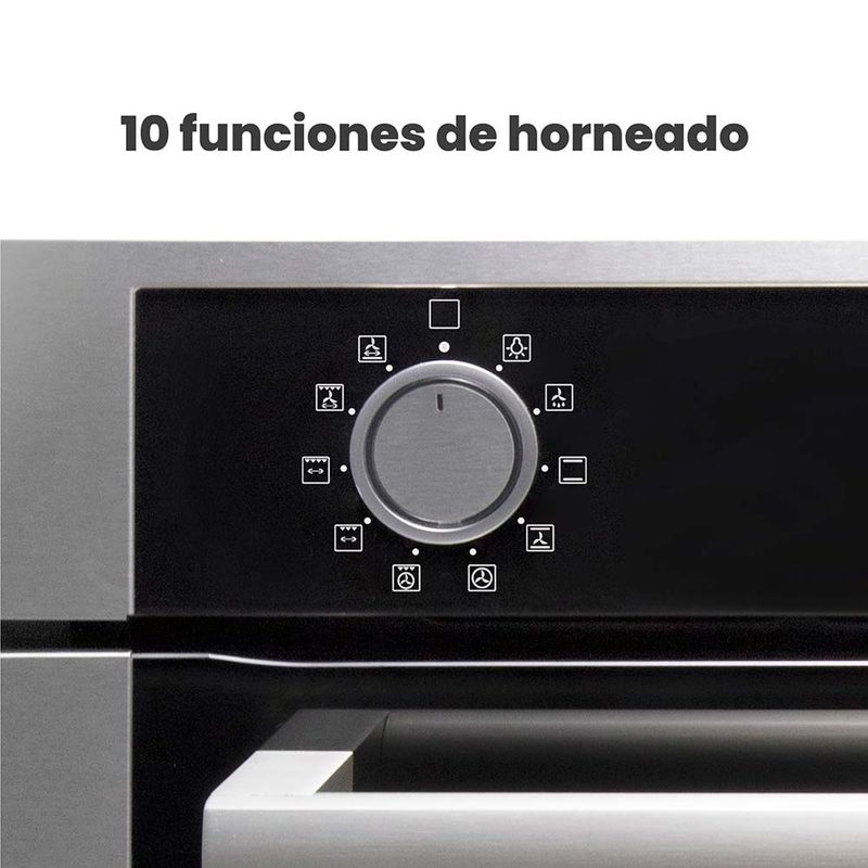 image-84ffc6b687344dda84cf88fd3ce20b0a