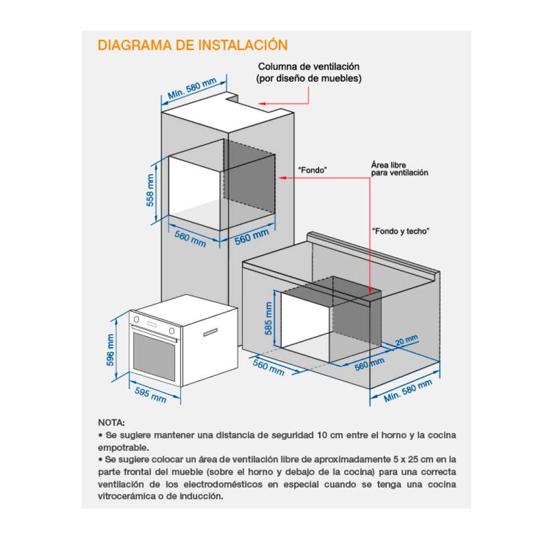 image-04cef99731fc4643a308077a6fde4cfb