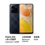 image-62ce491b1a7a473daafd24ffae7e0afb