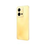 image-ad8e339ec71145de90a550aff28cb93d