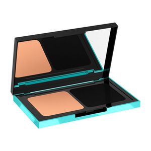 Fit Me Ultimate Powder Foundation Spf 44 Tono 230 Natural Buff