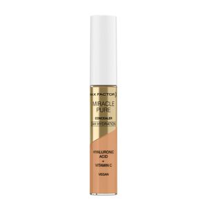 Corrector Max Factor Miracle Pure Medium 4
