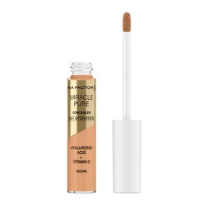 Corrector Max Factor Miracle Pure Light to Medium 3