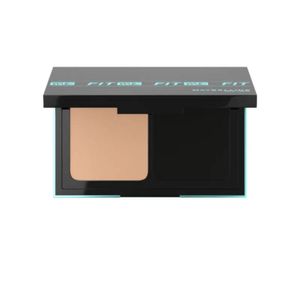 Fit Me Ultimate Powder Foundation Spf 44 Tono 235 True Beige