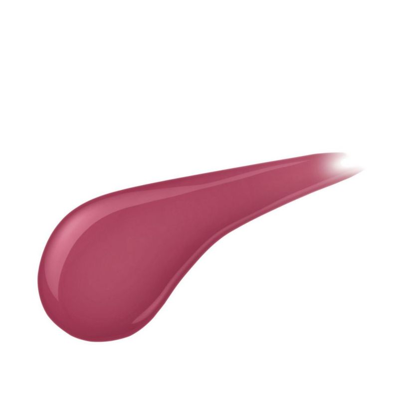 Labial Max Factor Lipfinity Essential Burgundy 330 - Real Plaza
