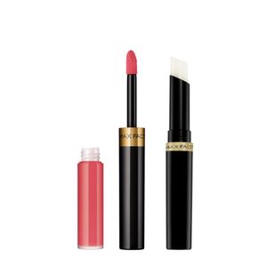 Labial Max Factor Lipfinity Just Bewitching 146